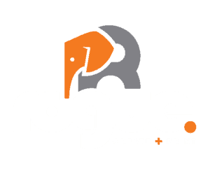 Roguecreateprint Websitelogo White Text