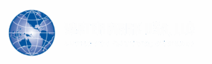 Watermark Usaplc Logo White Text