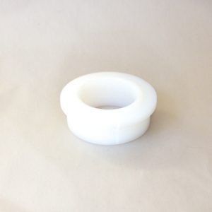 1019d Polysleeve Magnum 1019d Spare Parts