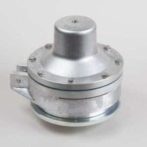 3inch Pneumatic Spray Head Valve Top