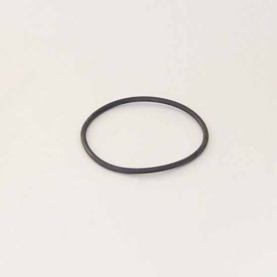 O Ring Bs348 Magnum 1019d Spare Parts