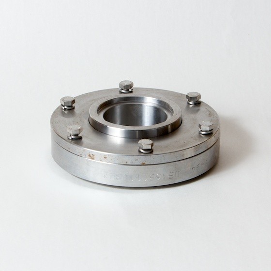 Upper&lower Bearing For 2pt5inch Cannons 65e 360 Celectric Remote Monitor 360 Degrees