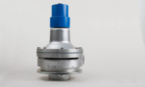 Valve Slider 01