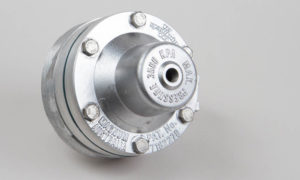 Valve Slider 02