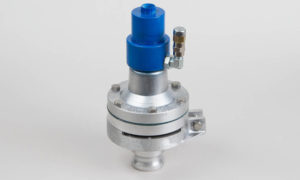 Valve Slider 03