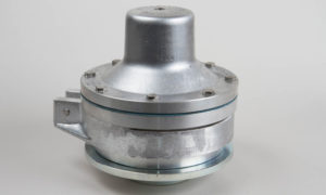 Valve Slider 04