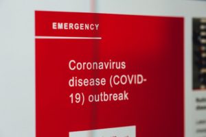 Magnum Australia Update On Covid 19