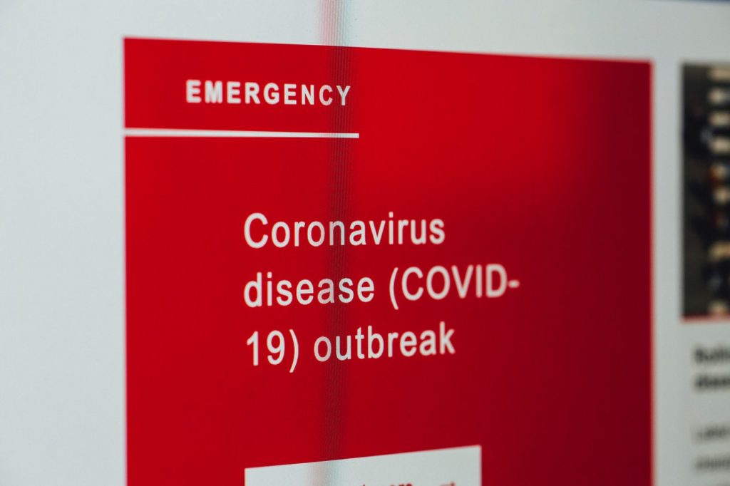 Magnum Australia Update On Covid 19 Magnum Australia Update On Covid 19