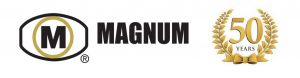 Magnum 50 Years Celebrationartboard 1