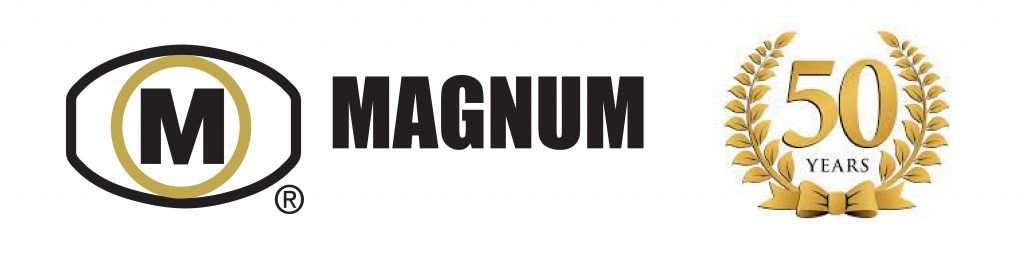 Magnum 50 Years Celebrationartboard 1 Magnum 50 Years Celebrationartboard 1