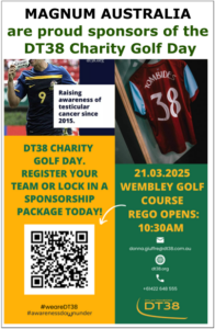 Dt38 Charity Golf Day Information Website Cropped