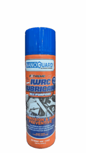 Lubricants