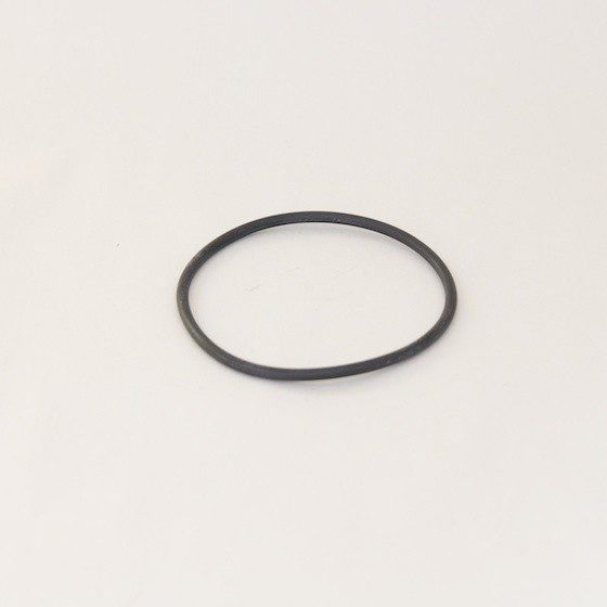 O Ring Bs348 Magnum 1019d Spare Parts