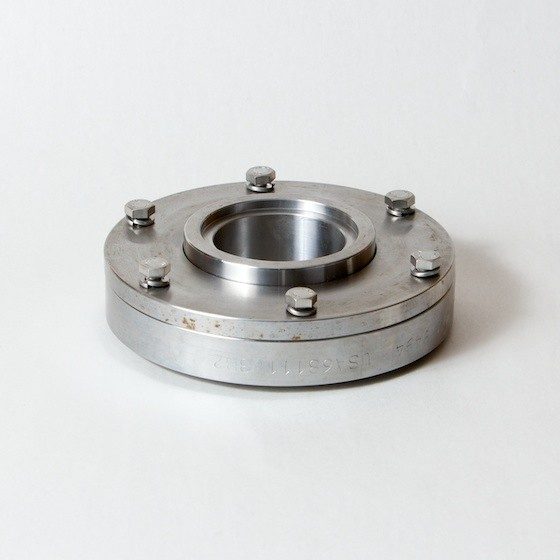 Upper&lower Bearing For 2pt5inch Cannons 65e 360 Celectric Remote Monitor 360 Degrees