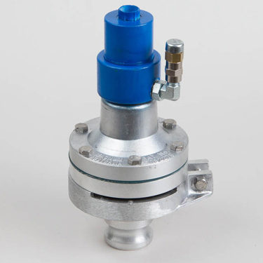 Valve Slider 03